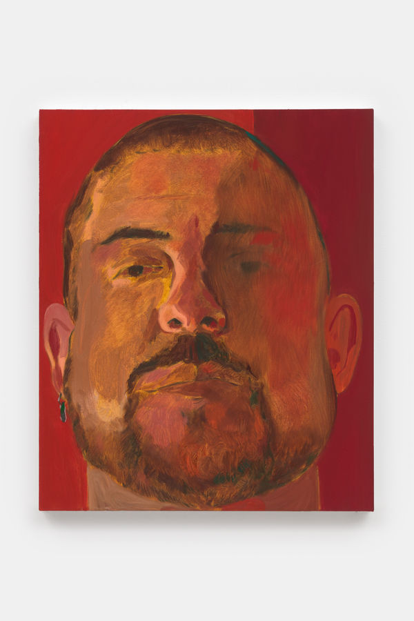 Anthony Cudahy, Alex, 2023