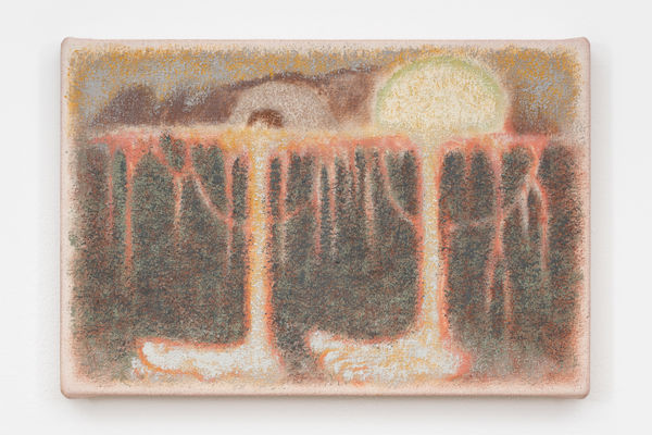 Art Brussels 2024 Works 11