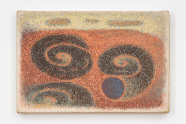 Art Brussels 2024 Works 9