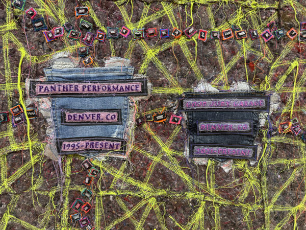 Lj Roberts Website Detail 1