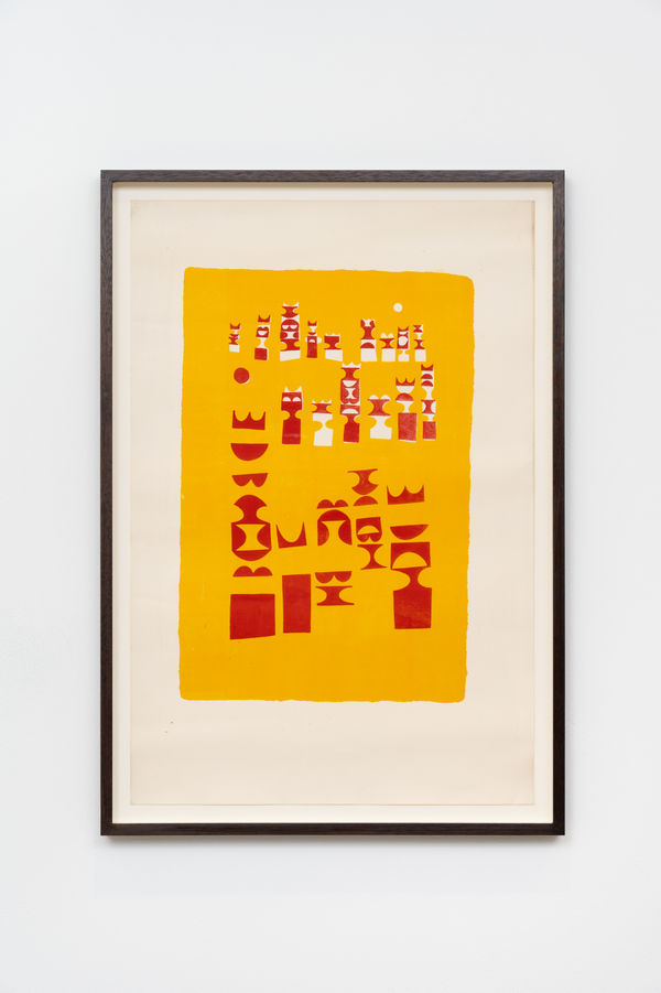 A She0019 8 9 Image 1