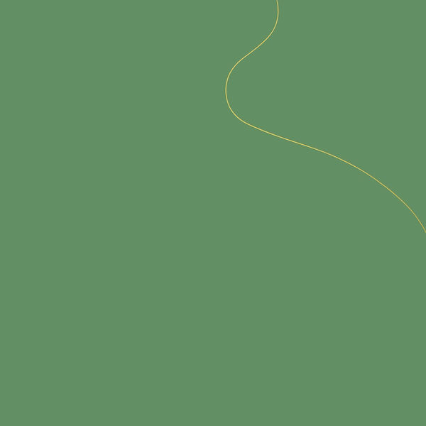 Detail of Virginia Jaramillo, 'Green Dawn', 1973