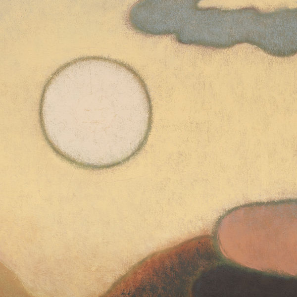 Martyn Cross, Bruiser, 2022