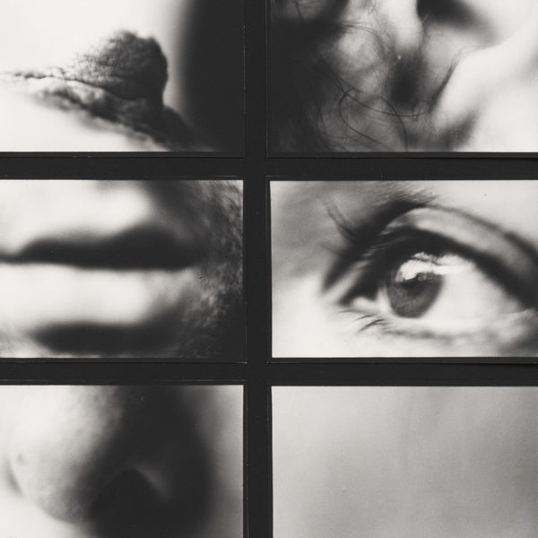 Carolee Schneemann | Lacan, The Exhibition: when the artist precedes the psychoanalyst | Centre Pompidou Metz