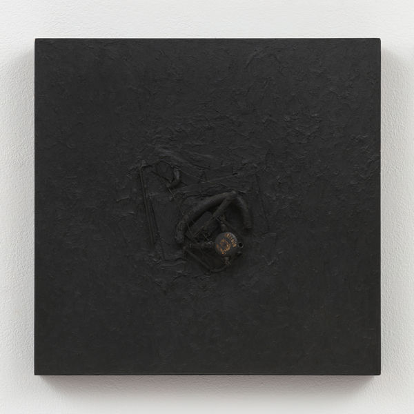 Daniel LaRue Johnson, Freedom Now, Number 1, August 13, 1963 - January 14, 1964, 1964