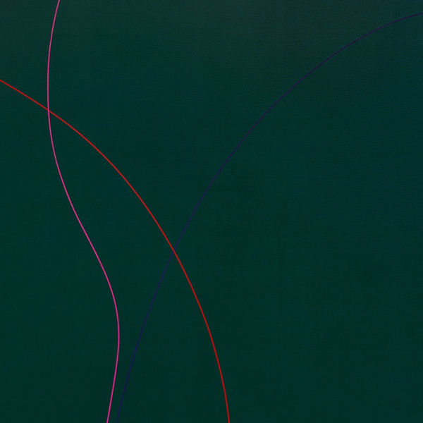 Virginia Jaramillo | We Wanted a Revolution: Black Radical Women, 1965–85