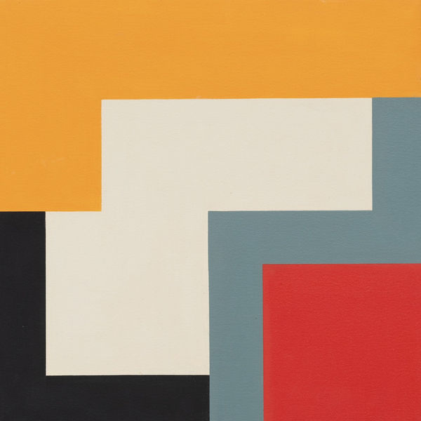 Mary Webb, Bryce II, 2016