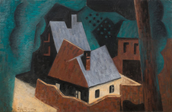 Group Exhibition 2017