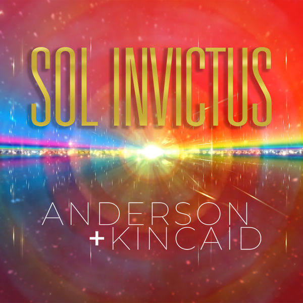 Anderson+Kincaid Sol Invictus The Commodore Perry Estate / Auberge Resorts 2022