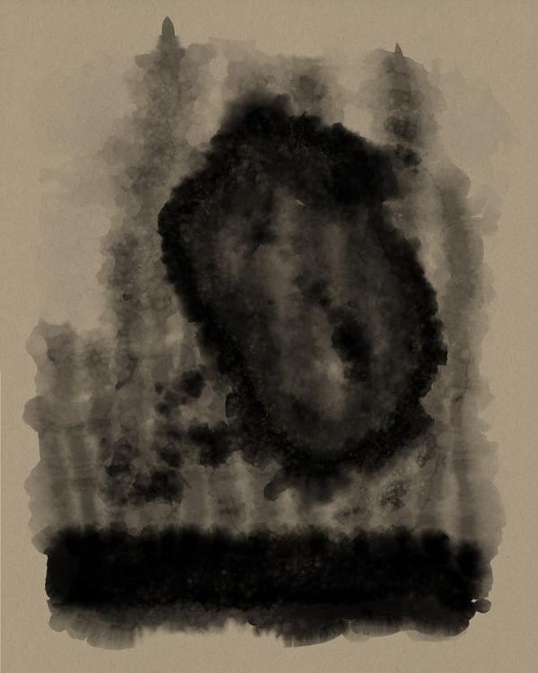 Theosophic Study 4111, 2024