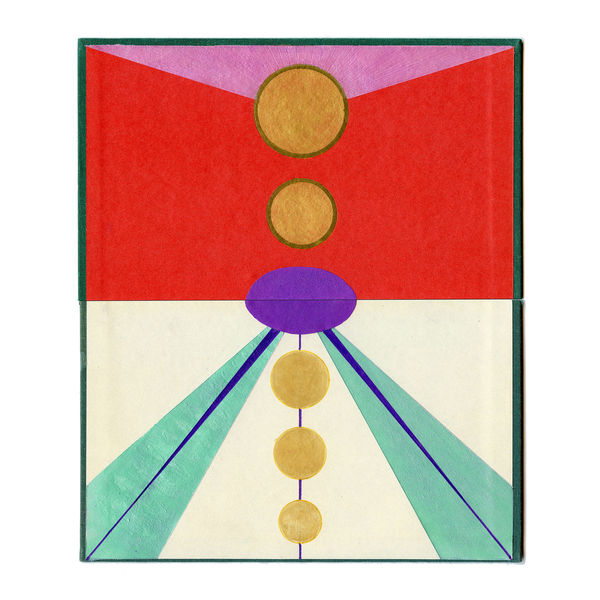 Theosophic Study 1104, 2024