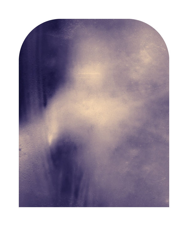 Ted Kincaid, The Difficulty of Representation , 2018-22