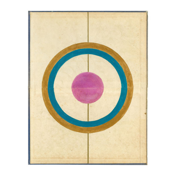 Theosophic Study 1028, 2024