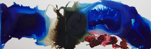 Jeannie Motherwell Speak It