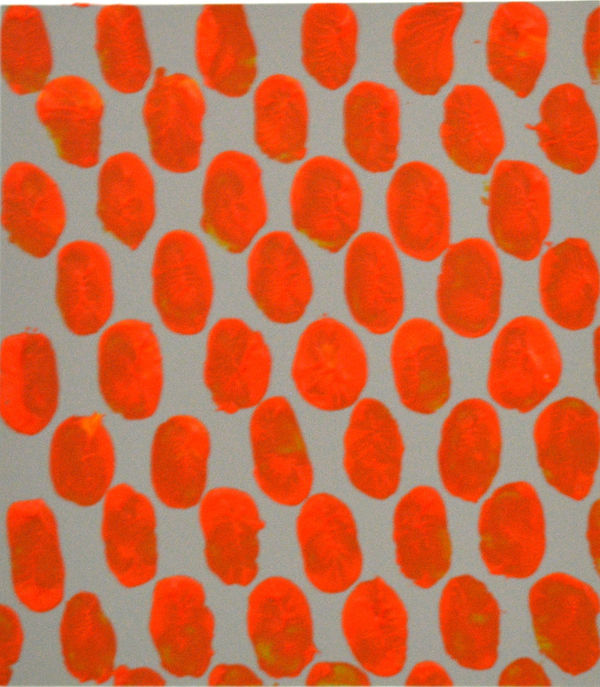 Isaac Aden I Like America