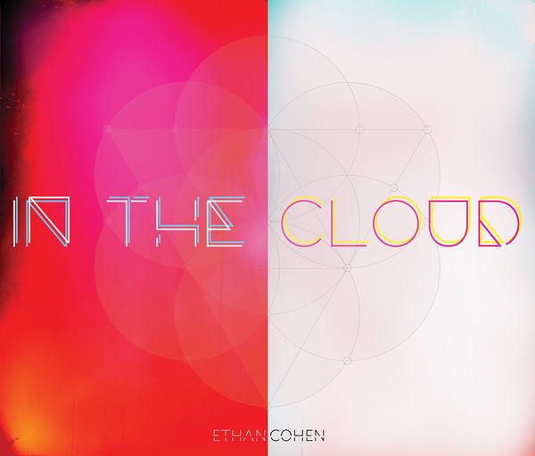 In the Cloud Group Show