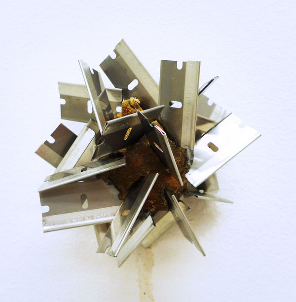 M | I | C / A || THEN / NOW