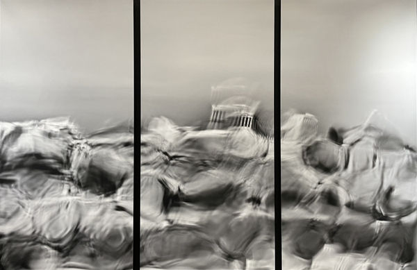 Musée Magazine: A Conversation with HRH Prince Nikolaos | Nostos