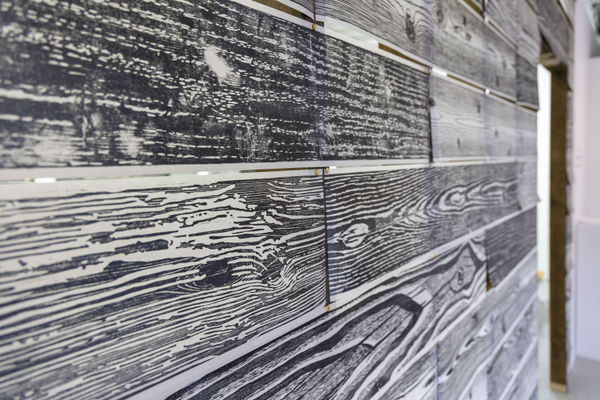 Paradise Exhibition Uc 10