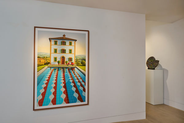 21 052 Phillips Freize 202626138