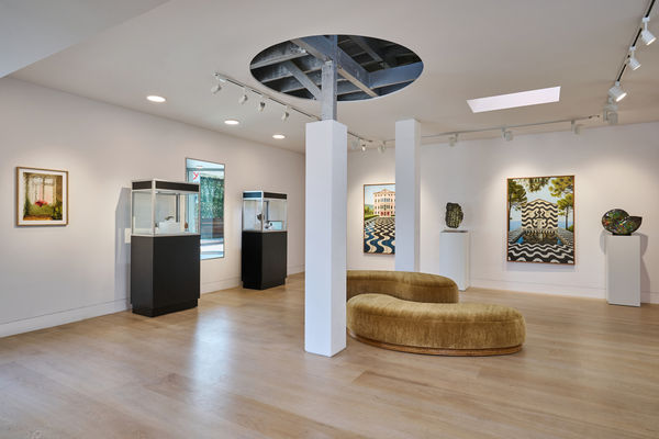 21 052 Phillips Freize 202626230