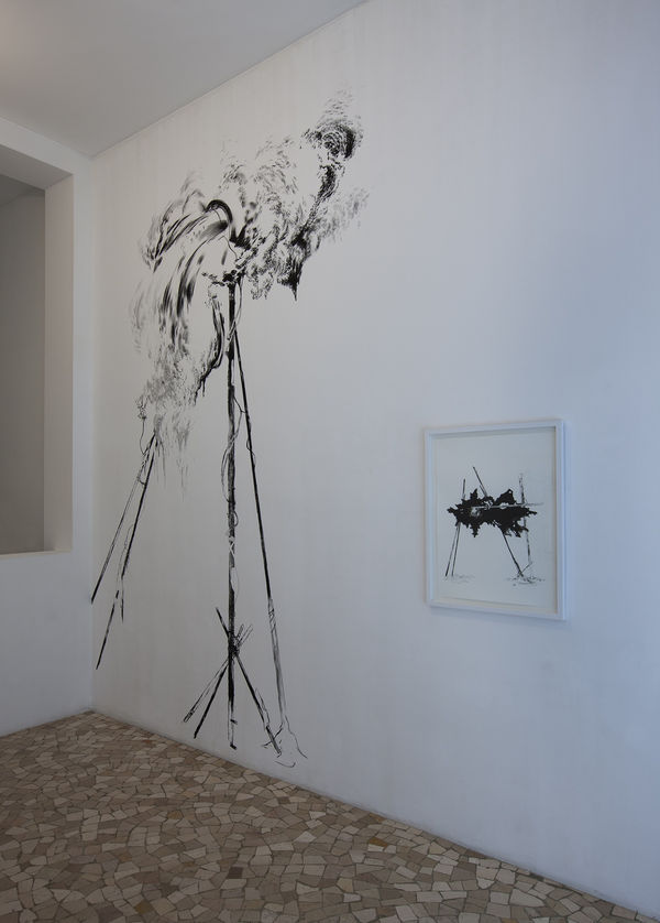 Benchamma Campo Pons 010