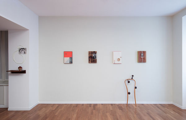 Edgar Orlaineta Install 002