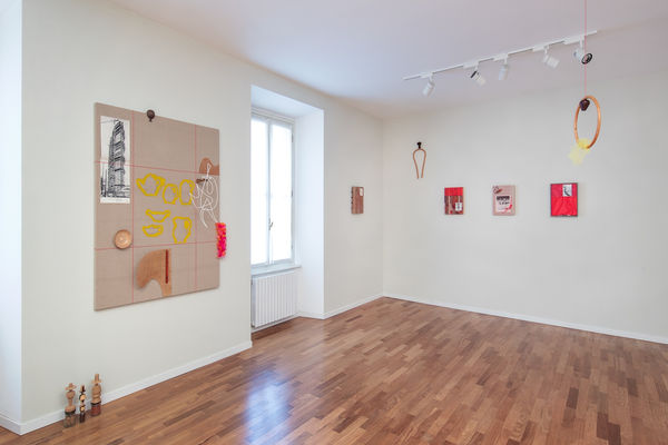 Edgar Orlaineta Install 004