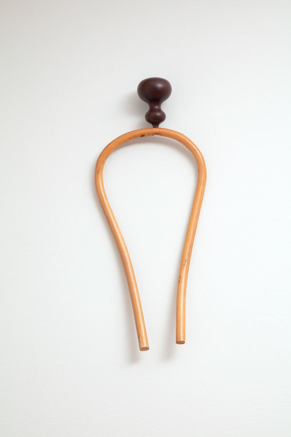 Edgar Orlaineta Install 010