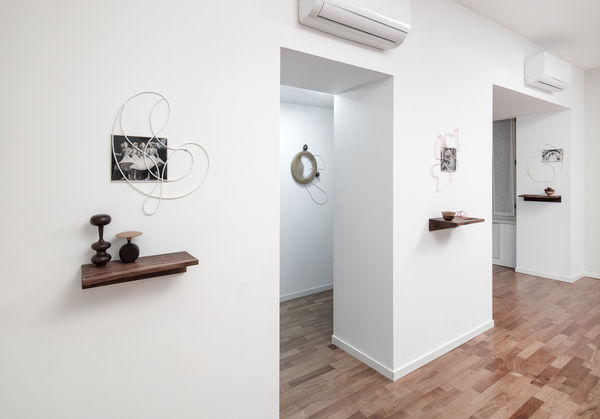 Edgar Orlaineta Install 017