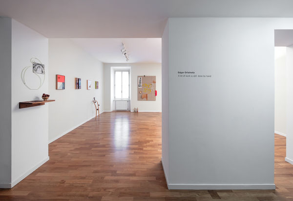 Edgar Orlaineta Install 019