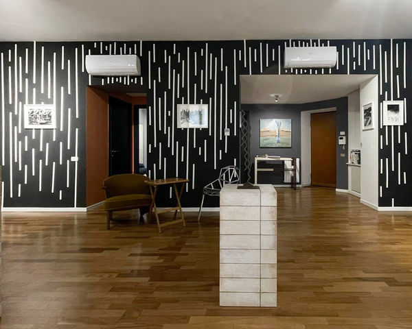 Whatsapp Image 2024 04 22 At 14 47 52