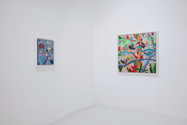 97C761D4 2E0A 4F5A 9363 515C4C268Af3