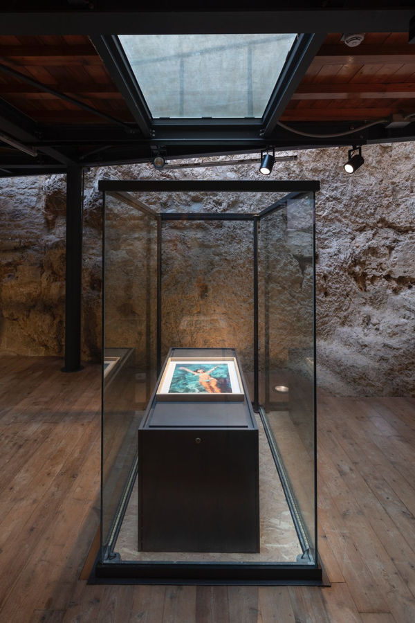 1891564B Edea 4867 9888 F9Baeb89526F