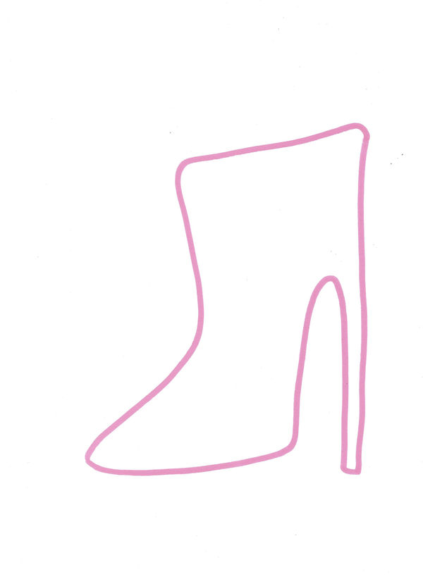 WIZARD LAB in ART ON PAPER AMSTERDAM 2026, ART FAIR