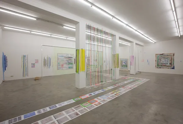 Franklin Evans. Times2