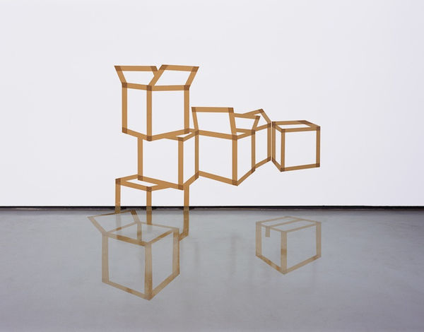 Igor Eskinja ONLINE SOLO SHOW