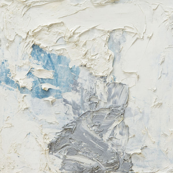 François Aubrun , Untitled, 830, 1970