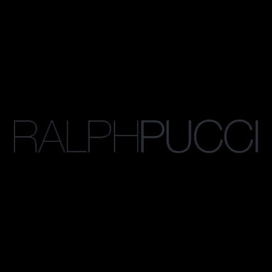 Ralph Pucci International C3