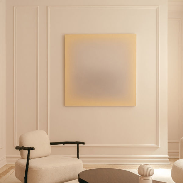 The Spaceless Gallery x Invisible Collection New York