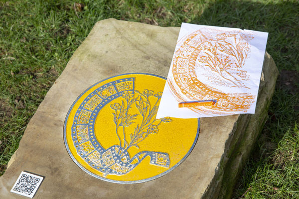 20250218 Ebp Kl Swiftly Rubbings 0052 1141