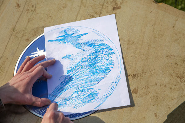 20250218 Ebp Kl Swiftly Rubbings 0052 396