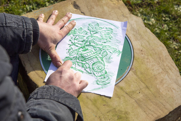 20250218 Ebp Kl Swiftly Rubbings 0052 599