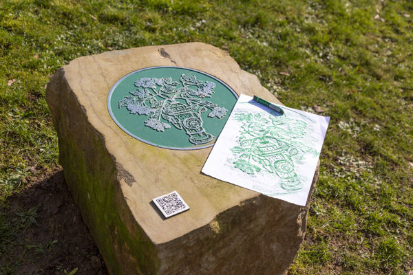 20250218 Ebp Kl Swiftly Rubbings 0052 626