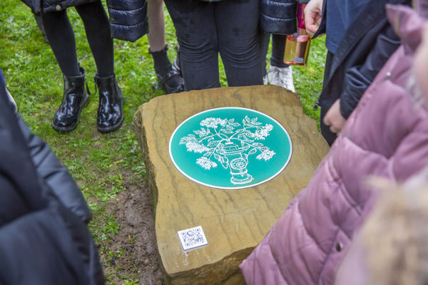 Copy Of 20241213 Ebp Kl Swiftly Event 0051 355