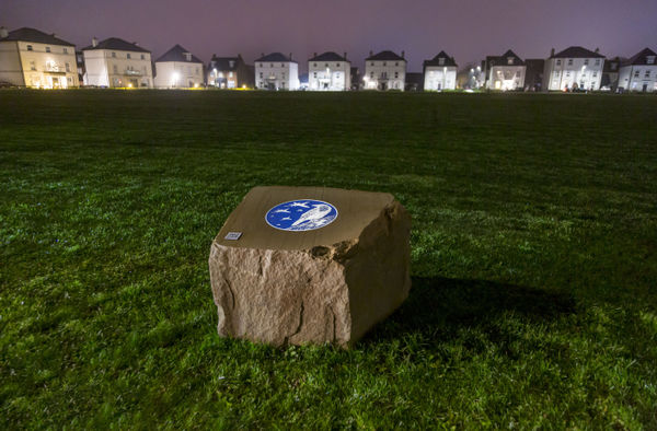 Copy Of 20241213 Ebp Kl Swiftly Event 0051 721