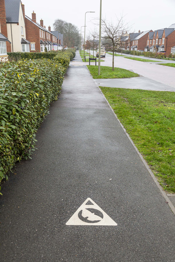 Copy Of 20241213 Ebp Kl Swiftly Event 0051 82