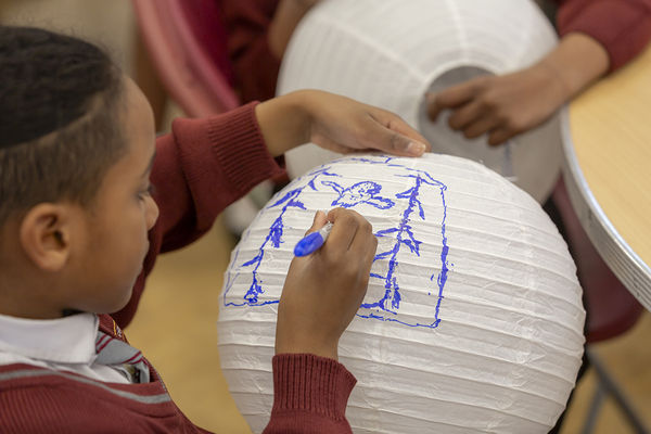 20260212 Ebp Kl Ark Oval Primary 0118 94