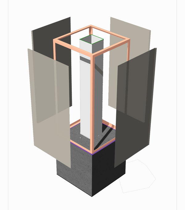 Screen Shot 2017 03 24 At 16 55 19