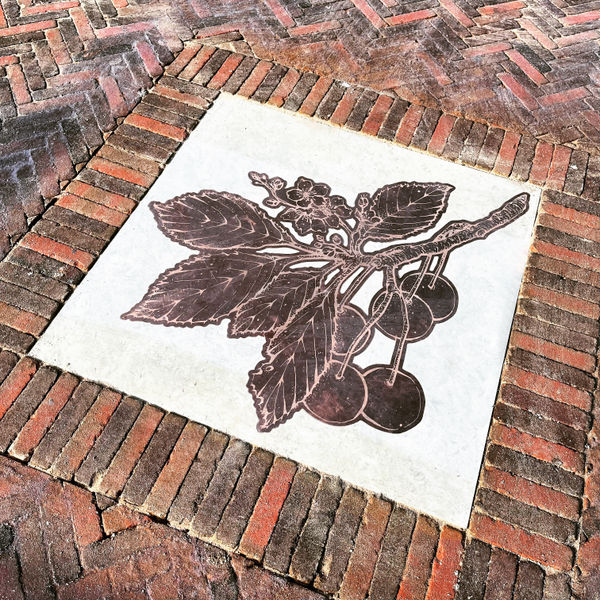 3Ddb1279 40F8 4E94 B201 595A23Bb0382